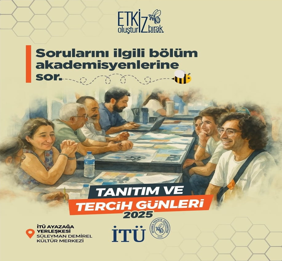 t3