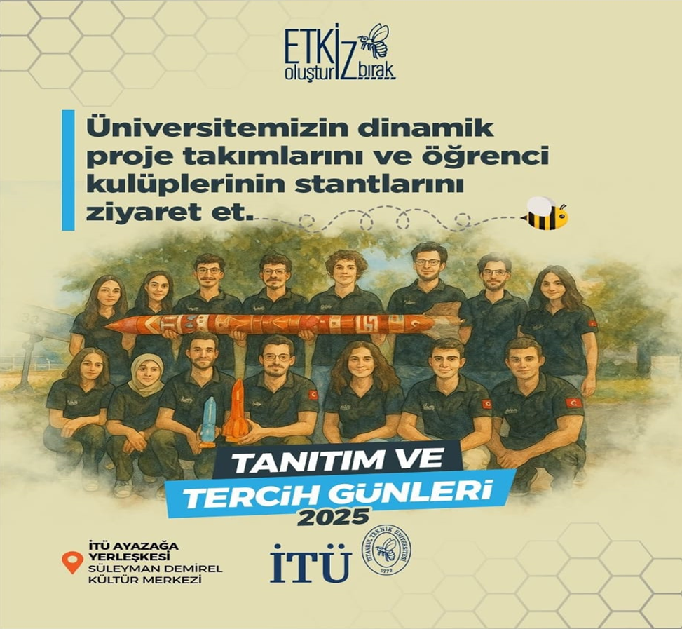 t4