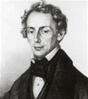 Christian DOPPLER