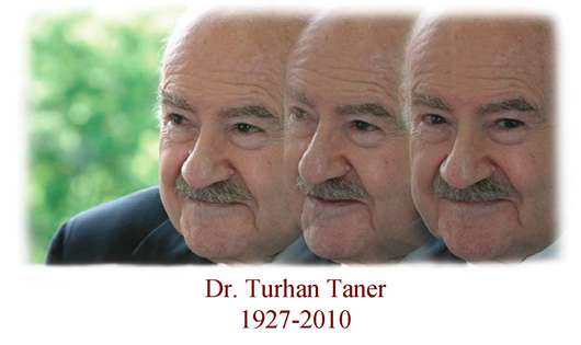 dr-turhan-taner