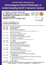 ınternational-workshop-24-kasım-20149d11d04aceeb6433bf21ff0000f8c30d